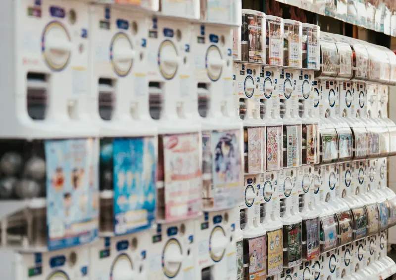 多言語旅行者のためのゲストコミュニケーションの改善