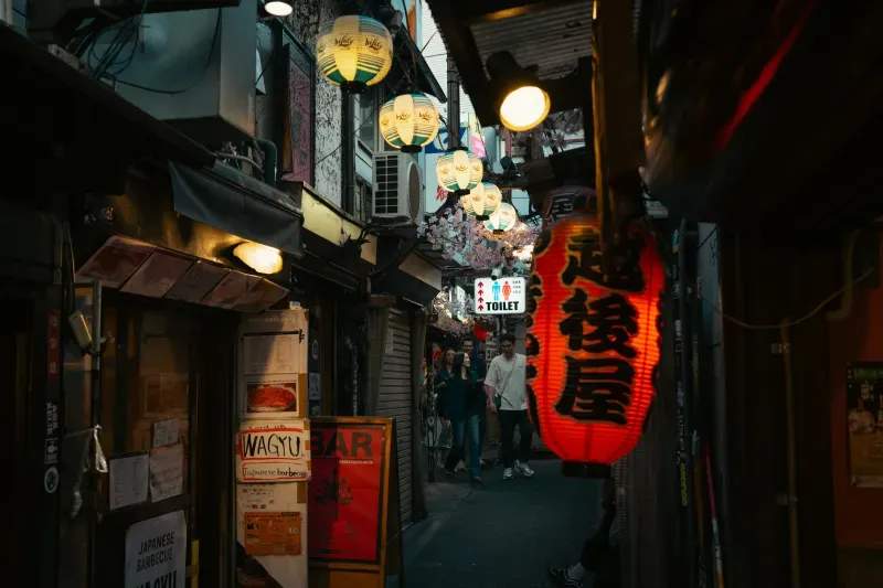 無料Wi-Fi